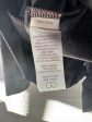 Athletic Jacket By Calia In Grey, Size: S For Cheap