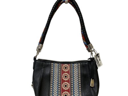 Handbag Designer By Brighton, Size: Small Online Sale