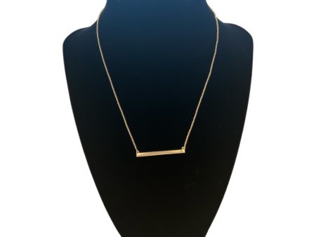 Necklace Chain By Kendra Scott Cheap