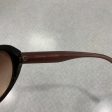 Sunglasses Designer By Coach For Cheap