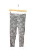 Leggings By Spanx In Camoflauge, Size: L Discount