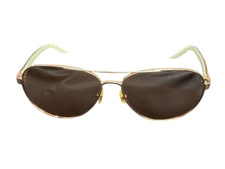 Sunglasses Designer By Kate Spade Cheap