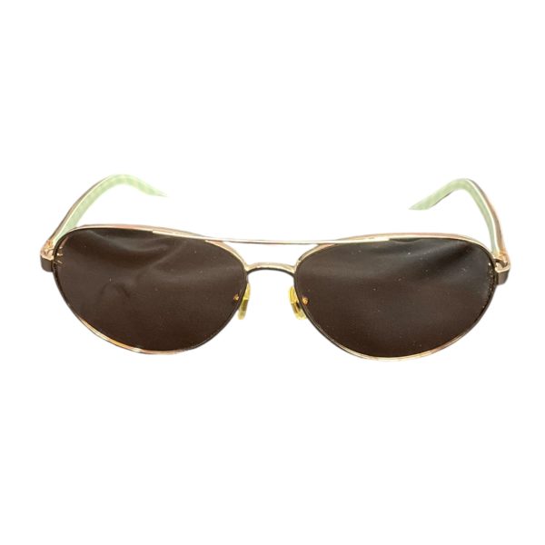 Sunglasses Designer By Kate Spade Cheap