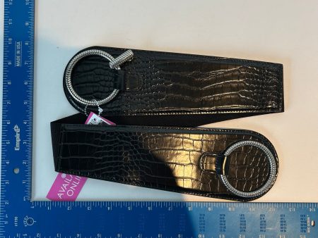 Belt By Clothes Mentor, Size: Large Hot on Sale