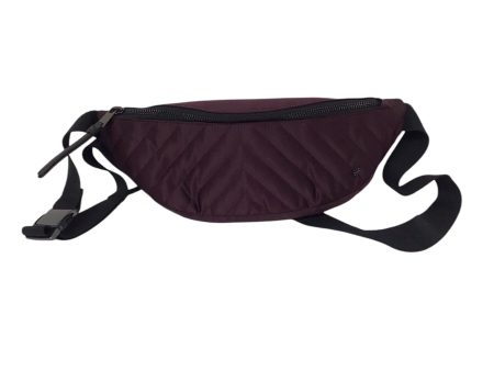 Belt Bag By Athleta, Size: Medium For Discount