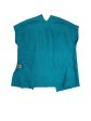 Vest Other By J. Jill In Teal, Size: L For Cheap