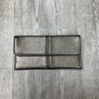 Wallet Designer By Michael Kors, Size: Small For Cheap