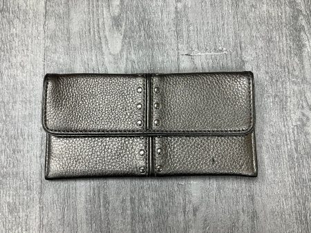 Wallet Designer By Michael Kors, Size: Small For Cheap