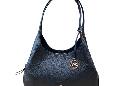 Handbag Designer By Michael Kors, Size: Large on Sale