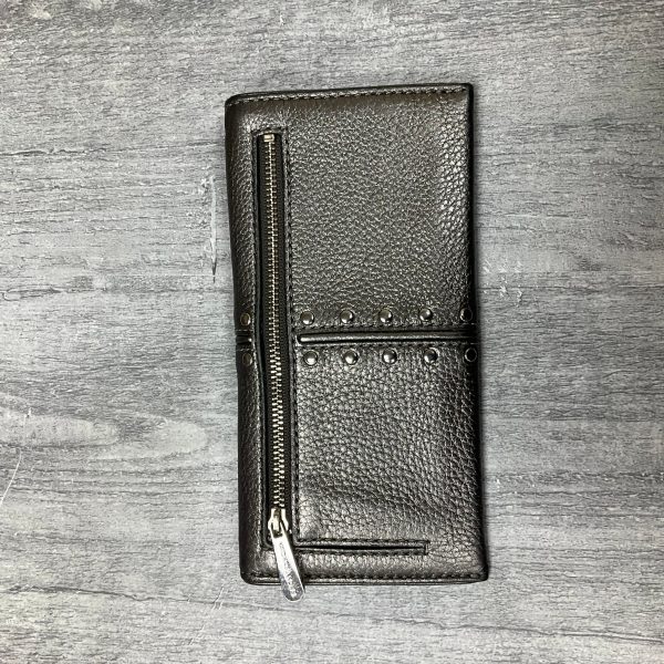 Wallet Designer By Michael Kors, Size: Small For Cheap