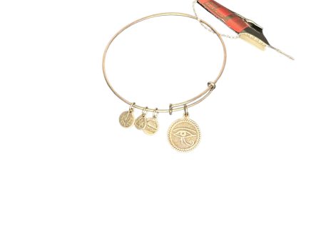 Bracelet Charm By Alex And Ani Supply