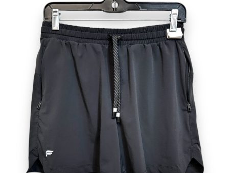 Athletic Shorts By Fabletics, Size: S Cheap