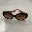 Sunglasses Designer By Coach For Cheap