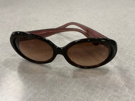 Sunglasses Designer By Coach For Cheap