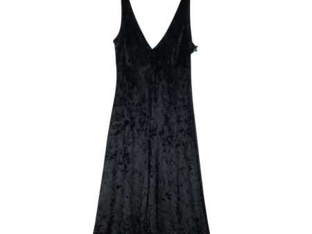 Jumpsuit By Rolla Coster In Black, Size: S Hot on Sale