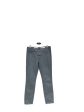 Jeans Skinny By Pilcro In Blue, Size: 12 Online Sale