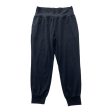 Athletic Pants By Athleta In Black, Size: L Cheap