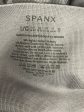 Leggings By Spanx In Camoflauge, Size: L Discount