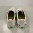 Shoes Sneakers By Cariuma In White, Size: 8.5 Online