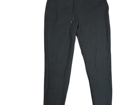 Athletic Pants By The North Face In Black, Size: S Hot on Sale