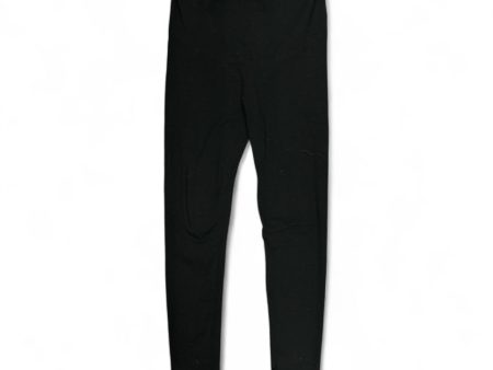 Maternity Athletic Leggings By H&m Mama, Size: S Supply