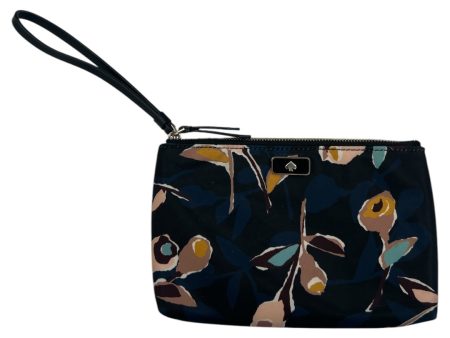 Wristlet Designer By Kate Spade, Size: Medium Online