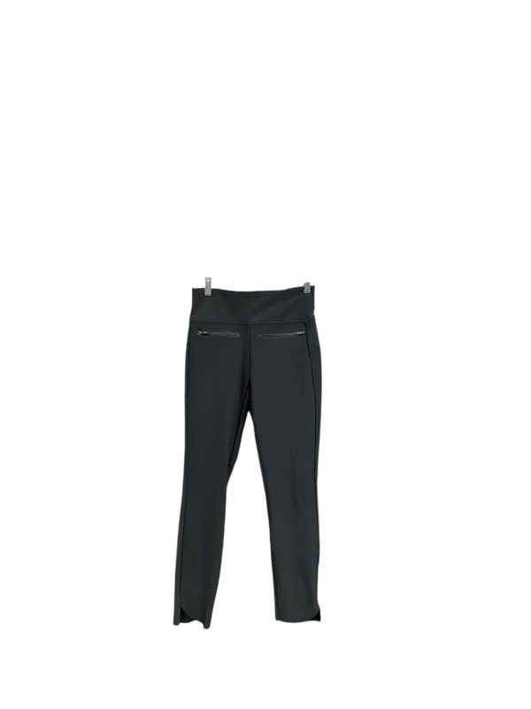 Athletic Leggings By Athleta In Black, Size: Xs Online Hot Sale