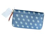 Wallet Designer By Dooney And Bourke, Size: Medium Sale