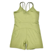 Athletic Dress By All In Motion In Green, Size: L For Sale