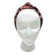 Hair Accessory By Cmc on Sale