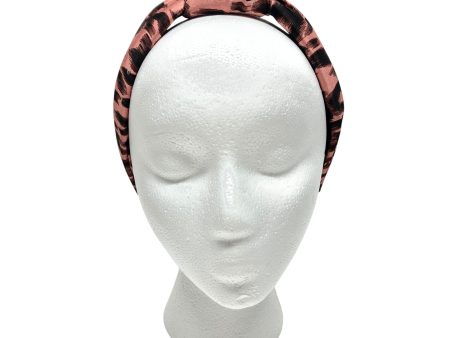 Hair Accessory By Cmc on Sale