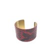 Bracelet Bangle By Rustic Cuff Hot on Sale