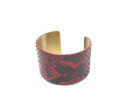 Bracelet Bangle By Rustic Cuff Hot on Sale