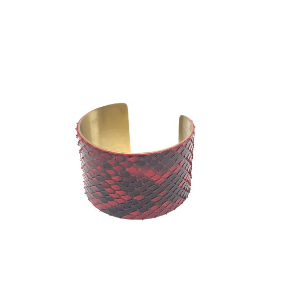 Bracelet Bangle By Rustic Cuff Hot on Sale