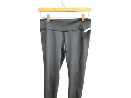 Athletic Capris By Columbia In Black, Size: Xs Online Sale