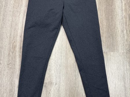 Pants Leggings By Matty M In Black, Size: M on Sale