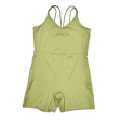 Athletic Dress By All In Motion In Green, Size: L For Sale