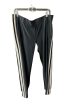 Athletic Pants By Cmb In Black, Size: L on Sale