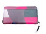 Wallet Designer By Kate Spade, Size: Large For Discount