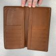 Wallet Luxury Designer By Louis Vuitton, Size: Medium Hot on Sale